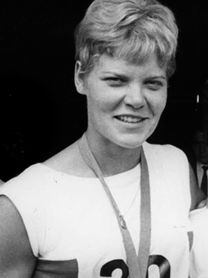 Annemarie Zimmermann